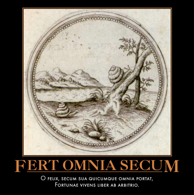 brev0144
