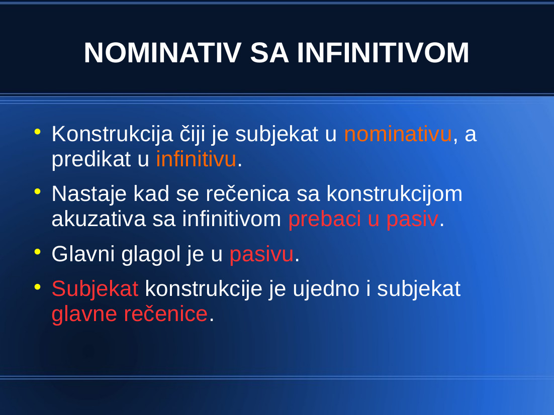 nom1